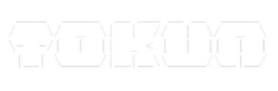 Tokun